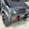2024 Waev Gem Car - E4 - Titanium