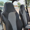 2024 Waev Gem Car - E4 - Titanium
