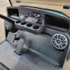 2022 Navitas Golf Cart Storm 4 - High - Performance Lithium Navitas Golf Cart