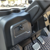 2024 Denago EV Rover XL - Ref 281