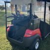 2015 Club Car Precedent For Sale - Certified 48V Electric Golf Cart