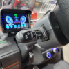 2024 Evolution D5 - Maverick 4 Seater Electric Golf Cart - New - Off