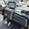2024 Denago EV Rover XL - Ref 281