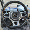 2024 Denago EV Rover XL - Ref 281