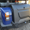2024 Denago EV Rover XL - Ref 281