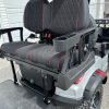 2006 Club Car Precedent For Sale - Refurbished Electric Golf Cart In Classic Beige