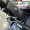 2024 Denago Nomad XL - Premium Lifted Lithium Golf Cart