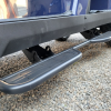 2024 Denago EV Rover XL - Ref 281