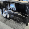 2024 Denago Nomad XL - Premium Lifted Lithium Golf Cart
