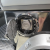 2024 Denago EV Rover XL