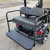 Yamaha Drive 2 QuieTech EFI for Sale - 2017 Silent Gas Luxury Edition