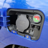 2022 Evolution D3 Golf Carts - Premium Lithium Street Legal Evolution