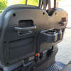 2024 Denago EV Rover XL - Ref 281