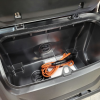 2024 Evolution D5 - Maverick 4 Seater Electric Golf Cart - New - Off