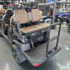 agc-57d7cc77-a2e5-4f50-82f4-da7e4f377b0c 2024 Atlas 6 Passenger Lifted Electric Golf Cart - 210AH Lithium - Black