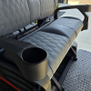 2024 Denago EV Nomad