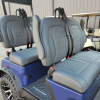 2024 Denago EV Rover XL - Ref 281