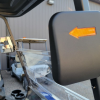 2024 Denago EV Rover XL - Ref 281