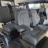 2024 Denago EV Rover XL