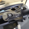 2018 YAMAHA Drive 2