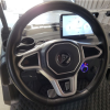 2024 Denago EV Rover XL