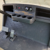 2023 Madjax X Series Storm 4L - Seastorm Edition - Lithium Ion Lifted Golf Cart