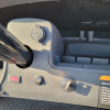 2016 Club Car Golf Cart EFI Precedent - Custom “Black Streak” Edition Gas At Golf Carts Hub