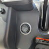 2024 Segway Powersports UT10 S Crew UTV - 6 Passenger - 105HP Off - Road Utility Vehicle