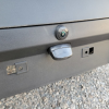 2024 Denago EV Rover XL - Ref 281