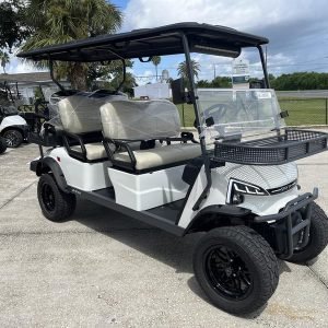 2026 Star EV J - Ref 80