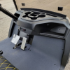 Yamaha Drive 2 QuieTech EFI for Sale - 2017 Silent Gas Luxury Edition