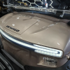 2024 Denago Nomad XL - Premium Lifted Lithium Golf Cart