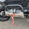 2024 Segway Powersports UT10 S