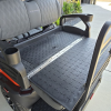2024 Denago EV Nomad