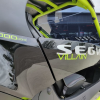 2024 Segway Villian - 64 Premium