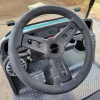 2022 Navitas Golf Cart Storm 4 - High - Performance Lithium Navitas Golf Cart