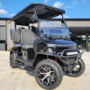 2024 Denago EV Rover XL