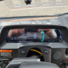 2024 Segway Powersports UT10 S