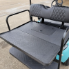 2022 Navitas Golf Cart Storm 4 - High - Performance Lithium Navitas Golf Cart