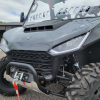 2024 Segway Powersports UT10 S