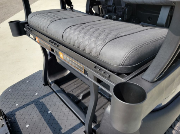 agc-7aed3f2f-bc8b-4da8-a7f8-b4c3b2e877a0 2024 Atlas 4 Passenger Lifted Electric Golf Cart - 210AH Lithium - Blue