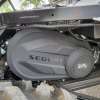 2024 Segway Powersports UT10 S