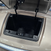 2024 Denago Nomad XL - Premium Lifted Lithium Golf Cart