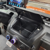 2024 Evolution D5 - Maverick 4 Seater Electric Golf Cart - New - Off