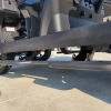 2024 Denago EV Rover XL