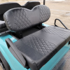 2022 Navitas Golf Cart Storm 4 - High - Performance Lithium Navitas Golf Cart