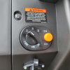 2024 Segway Powersports UT10 P Crew UTV - 6 Passenger - 105HP Utility Vehicle With 9″ Touchscreen
