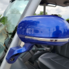 2022 Evolution D3 Golf Carts - Premium Lithium Street Legal Evolution