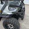 Kandi 4 Seater Golf Cart - New Lifted 48V Electric Kruiser 4P