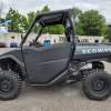 2024 Segway Powersports UT10 S